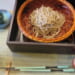 蕎麦悠　せいろ