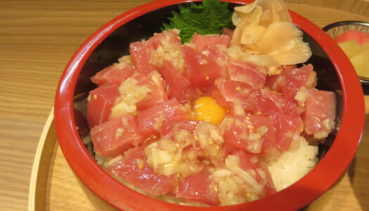 先週の週間アクセスランキング