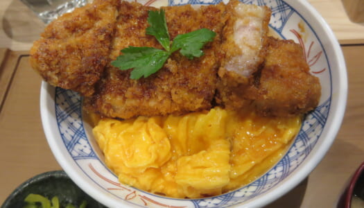 先週の週間アクセスランキング