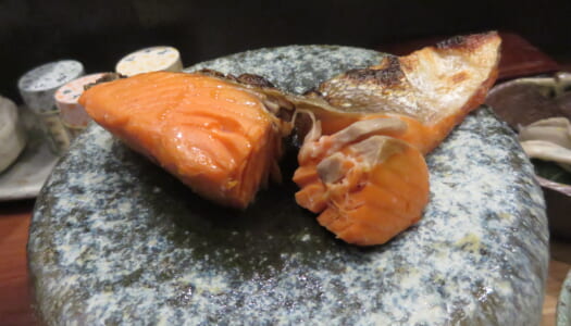 先週の週間アクセスランキング