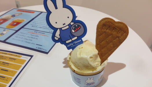 先週の週間アクセスランキング