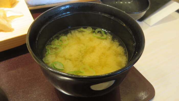 日本海　椀